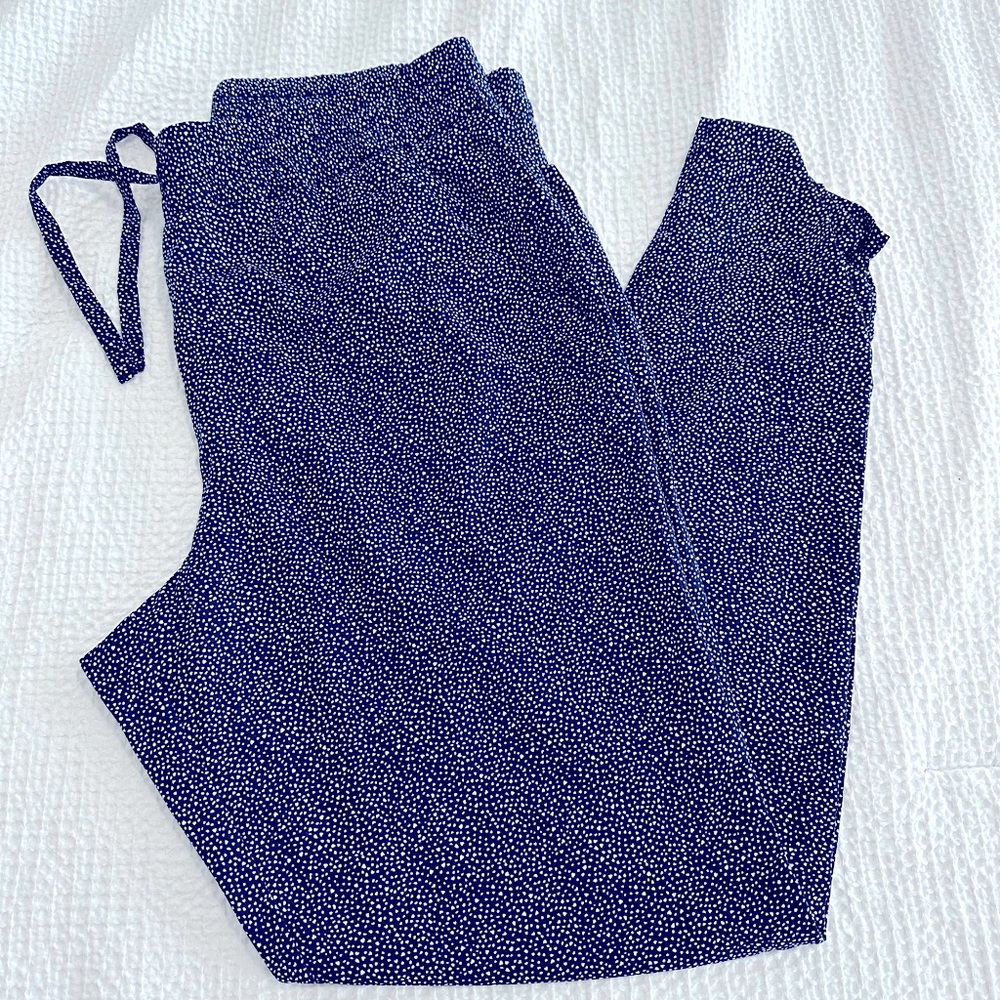 Eva Mendes collection pants size M